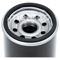 Масляный фильтр мото METACO 1061-001 X8QO TK 1439849453 - Изображение 3