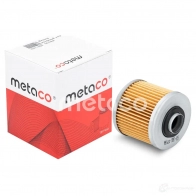Масляный фильтр мото METACO 1061-005 1439849465 LMP VUM