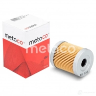 Масляный фильтр мото METACO RN 30EBR 1061-009 1439849471