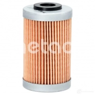 Масляный фильтр мото METACO 1061-013 1439849475 A5GS7W I - Изображение 2