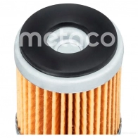 Масляный фильтр мото METACO 1061-016 3 DL22Y 1439849478 - Изображение 4
