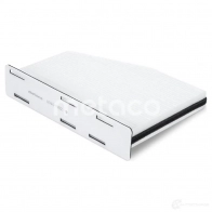 Фильтр салона METACO NRX 8Y 1010-002 1439849506 - Изображение 2