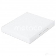 Фильтр салона METACO GTX 2Z 1439849522 1010-009 - Изображение 2