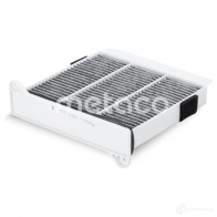 Фильтр салона METACO I63 LAXJ 1439849525 1010-010C - Изображение 3