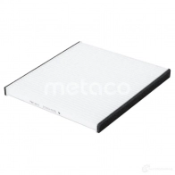 Фильтр салона METACO 1439849538 1010-015 M5M1 S - Изображение 2