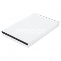 Фильтр салона METACO 1010-020 O4UD 51 1439849549 - Изображение 3