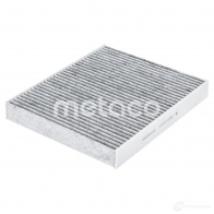 Фильтр салона METACO 1010-026C 1439849564 0KL J7V - Изображение 2