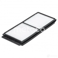 Фильтр салона METACO T7 IJYC 1010-039 1439849586 - Изображение 2