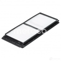Фильтр салона METACO T7 IJYC 1010-039 1439849586 - Изображение 3