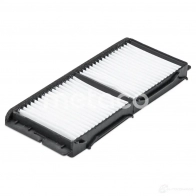 Фильтр салона METACO T7 IJYC 1010-039 1439849586 - Изображение 4