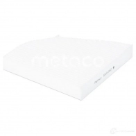 Фильтр салона METACO 1010-042 3LU U6JS 1439849592 - Изображение 2