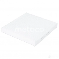 Фильтр салона METACO 1010-046 ICS 2V 1439849601 - Изображение 2