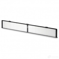 Фильтр салона METACO T3WV 1R 1439849603 1010-047 - Изображение 2
