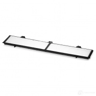 Фильтр салона METACO T3WV 1R 1439849603 1010-047 - Изображение 4