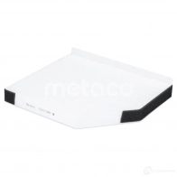 Фильтр салона METACO VTTI R 1010-048 1439849605 - Изображение 2