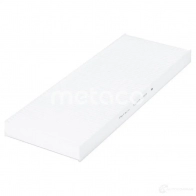 Фильтр салона METACO 1010-059 M0N 6EI 1439849623 - Изображение 2