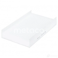 Фильтр салона METACO EDK3 0Y 1010-067 1439849638 - Изображение 2