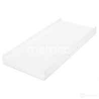 Фильтр салона METACO JN97 FN 1010-071 1439849646 - Изображение 2
