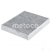 Фильтр салона METACO G7A F2M 1010-078C 1439849664 - Изображение 2