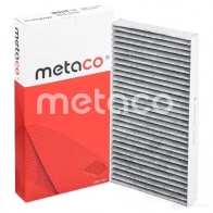 Фильтр салона METACO 1010-079C 1439849665 ROP FE - Изображение 2