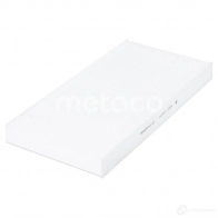 Фильтр салона METACO 1439849668 1010-081 RRB7M D4 - Изображение 2