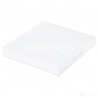 Фильтр салона METACO 1010-085 1439849676 HP9N 4 - Изображение 2