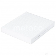 Фильтр салона METACO F74CX R 1010-087 1439849679 - Изображение 2