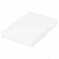 Фильтр салона METACO 1010-089 1439849683 37W EE - Изображение 2