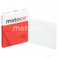 Фильтр салона METACO 1439849686 6N 5KL 1010-091 - Изображение 2