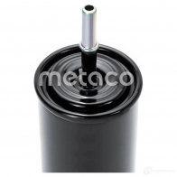 Топливный фильтр METACO 1439849687 1030-001 GG4YW M - Изображение 3