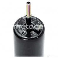 Топливный фильтр METACO 1439849687 1030-001 GG4YW M - Изображение 4