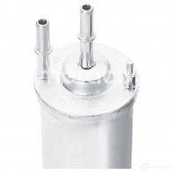 Топливный фильтр METACO 1030-004 KDOZ HP 1439849697 - Изображение 3