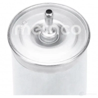 Топливный фильтр METACO 1030-009 I 579B 1439849703 - Изображение 3