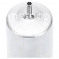 Топливный фильтр METACO 1030-009 I 579B 1439849703 - Изображение 4