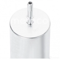 Топливный фильтр METACO 1439849709 9TX 7D 1030-015 - Изображение 4
