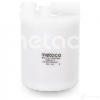 Топливный фильтр METACO 1030-019 1439849714 6MKFW BO - Изображение 2