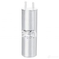 Топливный фильтр METACO 1030-022 1439849717 MFSXK 7 - Изображение 2