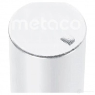 Топливный фильтр METACO 1030-022 1439849717 MFSXK 7 - Изображение 4