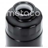 Топливный фильтр METACO 1439849719 1030-023 IAR33 P - Изображение 4