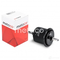 Топливный фильтр METACO 1030-032 B KIGCN 1439849728 - Изображение 1