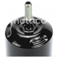 Топливный фильтр METACO 1030-032 B KIGCN 1439849728 - Изображение 4