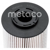 Топливный фильтр METACO 78 CS5WI 1439849730 1030-033 - Изображение 3
