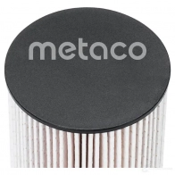 Топливный фильтр METACO 78 CS5WI 1439849730 1030-033 - Изображение 4