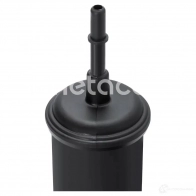 Топливный фильтр METACO 1439849731 ZK9D UJU 1030-034 - Изображение 3