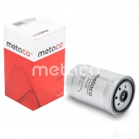 Топливный фильтр METACO 1439849733 1030-036 GHPTT R