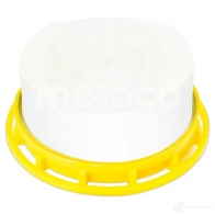 Топливный фильтр METACO CVQC E8J 1030-045 1439849739 - Изображение 4