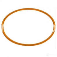 Топливный фильтр METACO CVQC E8J 1030-045 1439849739 - Изображение 5