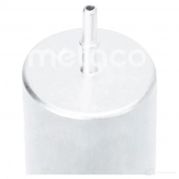 Топливный фильтр METACO UND9W 7 1439849743 1030-049 - Изображение 3