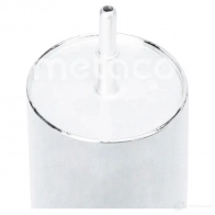Топливный фильтр METACO UND9W 7 1439849743 1030-049 - Изображение 4
