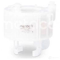 Топливный фильтр METACO 1439849744 ORU9G 3 1030-050 - Изображение 2